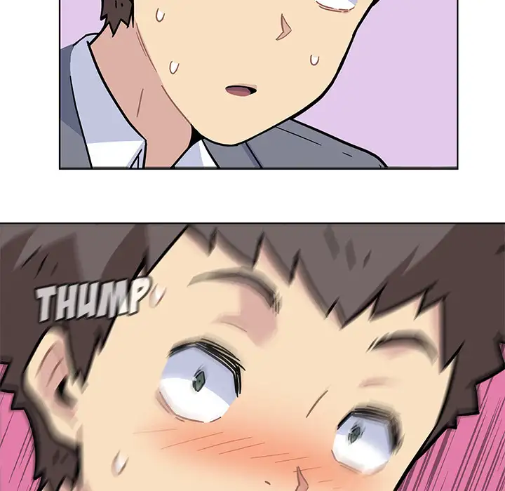 Springtime for Blossom - Chapter 1 [photo 66] - MangaPorn