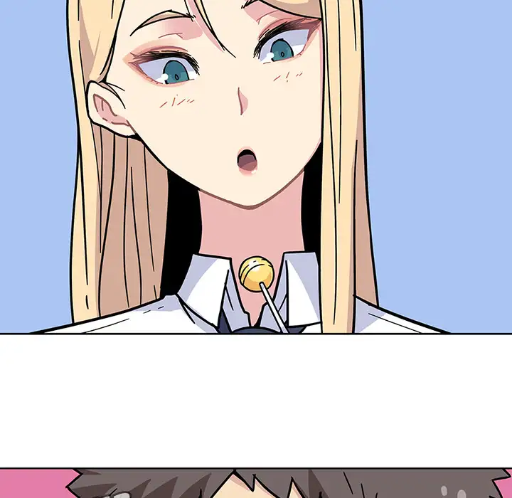 Springtime for Blossom - Chapter 1 [photo 70] - MangaPorn