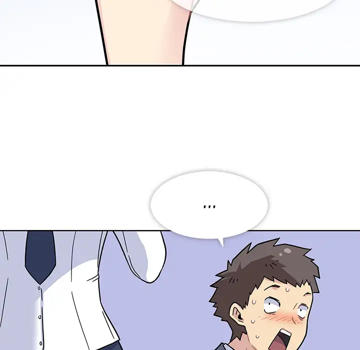 Springtime for Blossom - Chapter 1 [photo 77] - MangaPorn