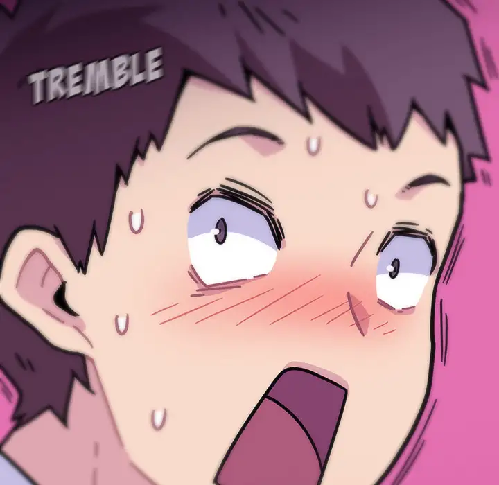 Springtime for Blossom - Chapter 1 [photo 79] - MangaPorn