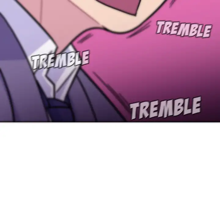 Springtime for Blossom - Chapter 1 [photo 80] - MangaPorn