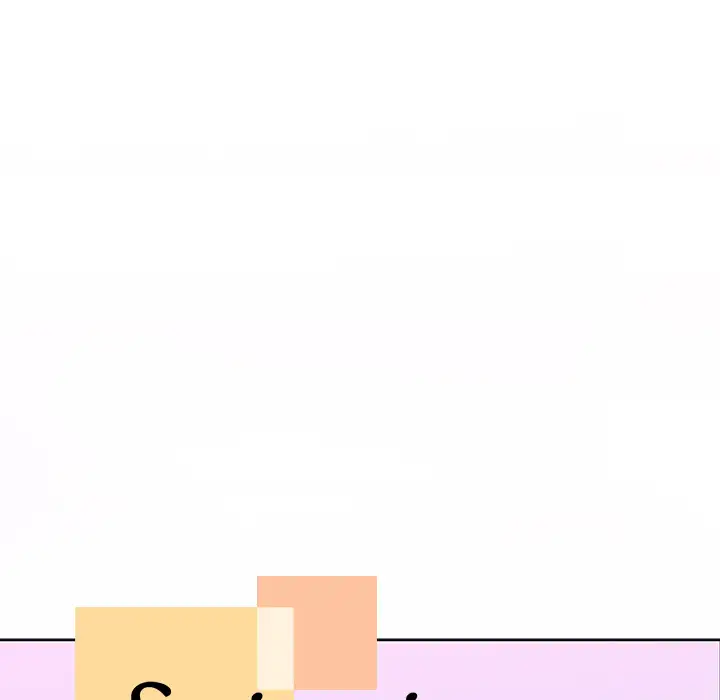 Springtime for Blossom - Chapter 1 [photo 81] - MangaPorn