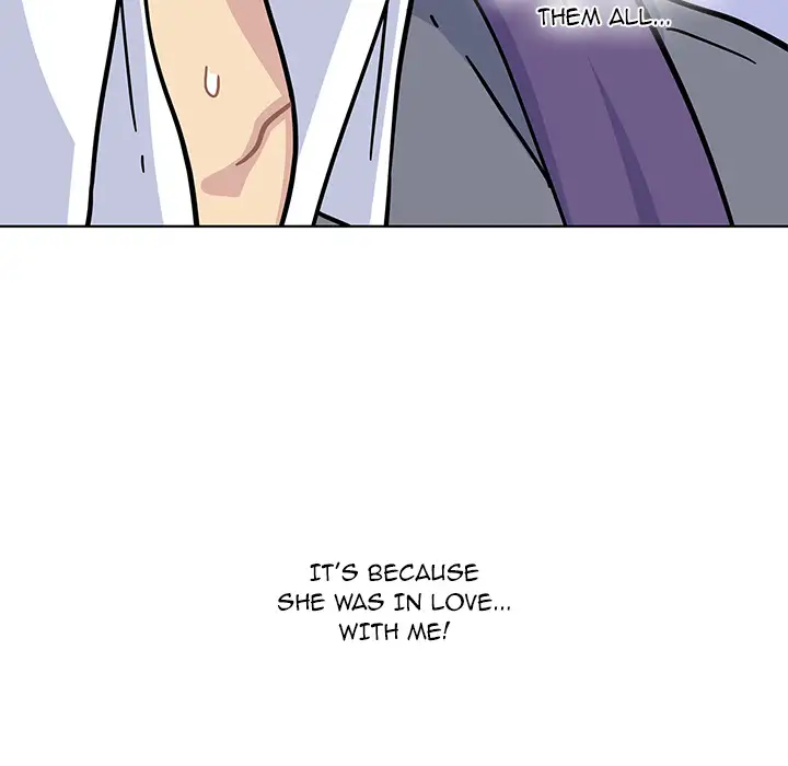 Springtime for Blossom - Chapter 1 [photo 89] - MangaPorn