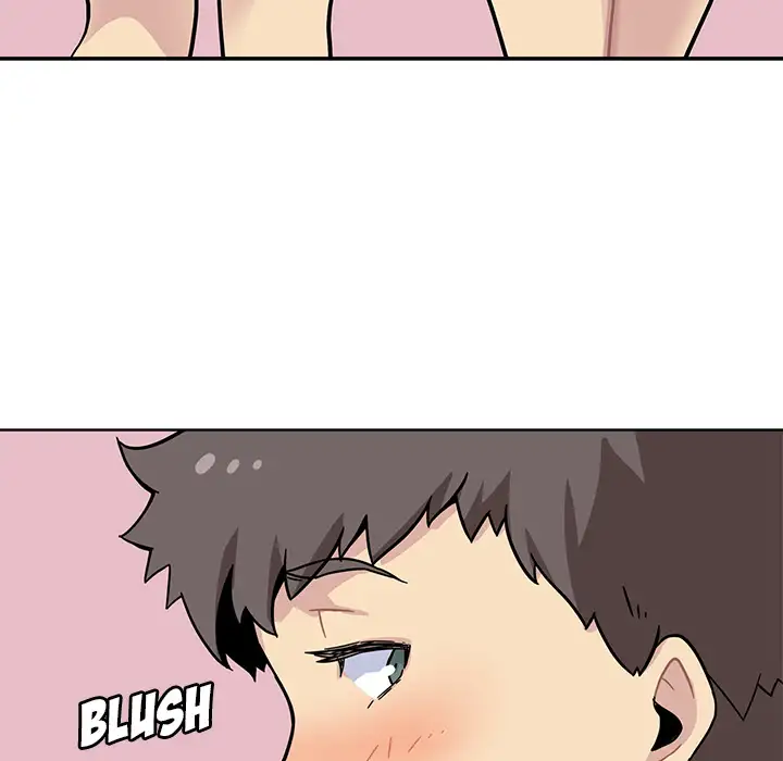 Springtime for Blossom - Chapter 1 [photo 9] - MangaPorn