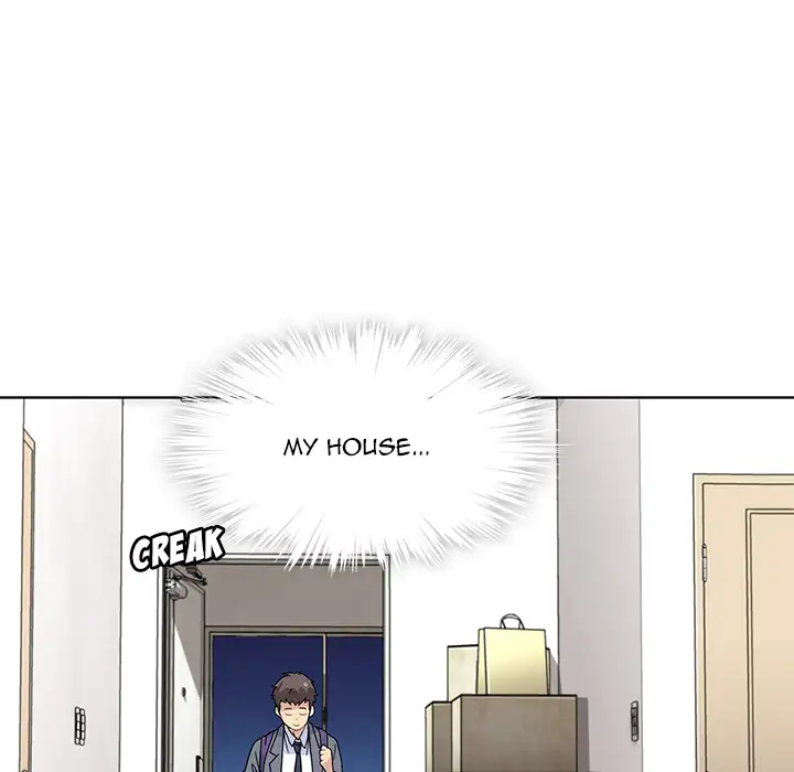 Springtime for Blossom - Chapter 1 [photo 90] - MangaPorn