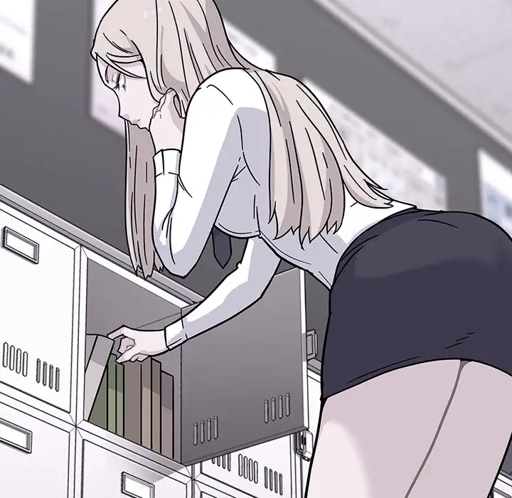 Springtime for Blossom - Chapter 1 [photo 92] - MangaPorn