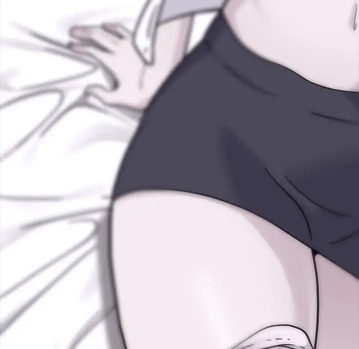 Springtime for Blossom - Chapter 1 [photo 98] - MangaPorn