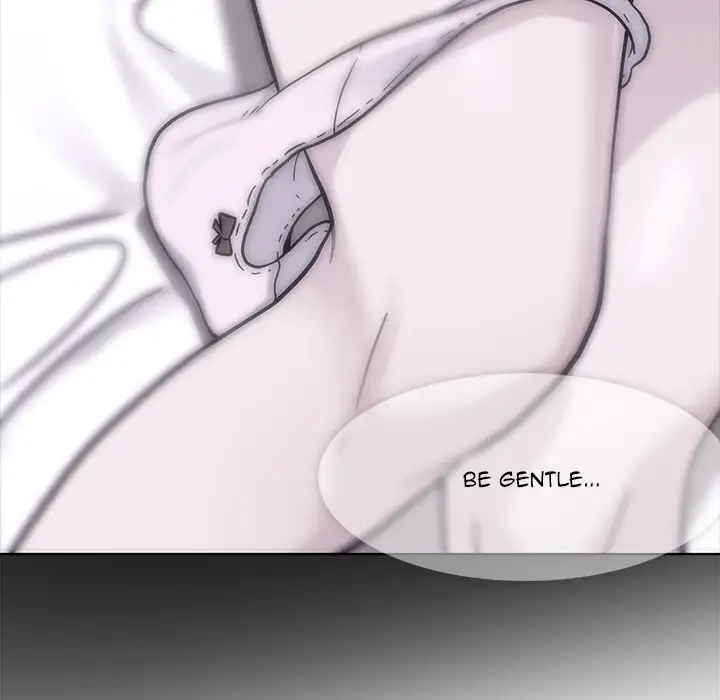 Springtime for Blossom - Chapter 1 [photo 99] - MangaPorn