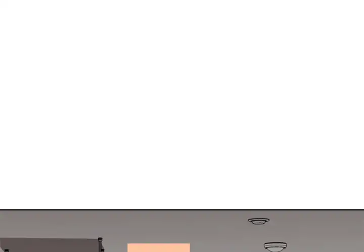 Springtime for Blossom - Chapter 2 [photo 1] - MangaPorn