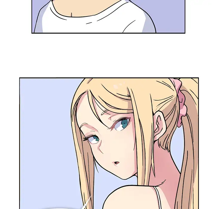 Springtime for Blossom - Chapter 2 [photo 103] - MangaPorn