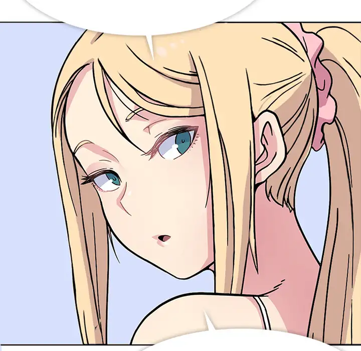 Springtime for Blossom - Chapter 2 [photo 106] - MangaPorn