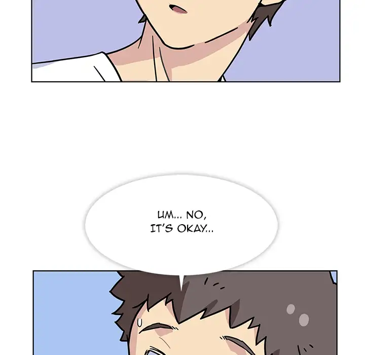 Springtime for Blossom - Chapter 2 [photo 108] - MangaPorn