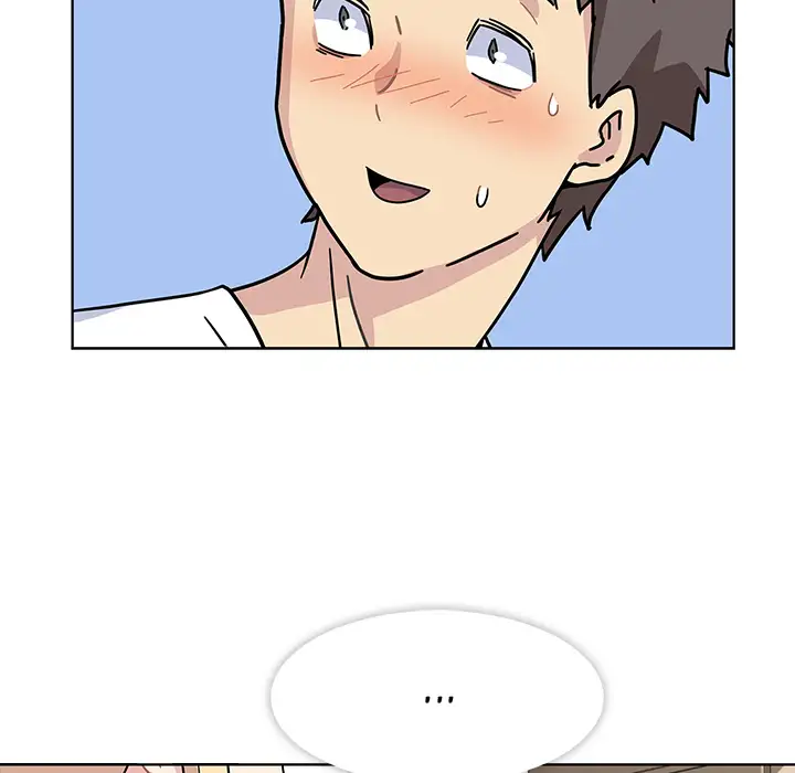 Springtime for Blossom - Chapter 2 [photo 109] - MangaPorn