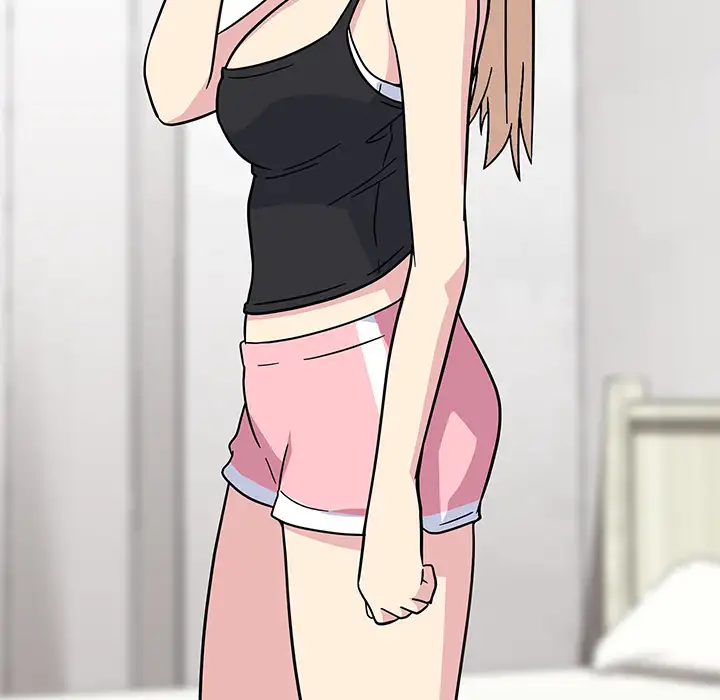 Springtime for Blossom - Chapter 2 [photo 112] - MangaPorn