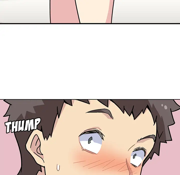 Springtime for Blossom - Chapter 2 [photo 113] - MangaPorn