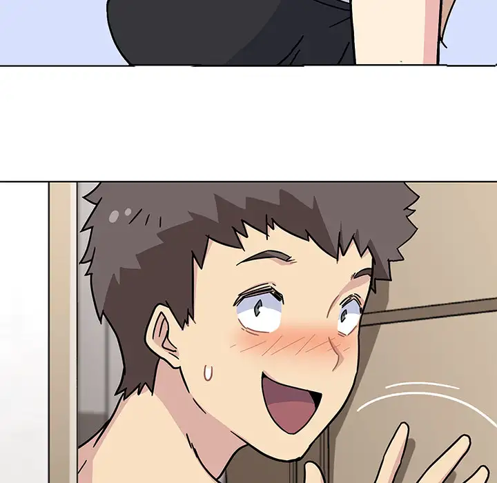 Springtime for Blossom - Chapter 2 [photo 116] - MangaPorn