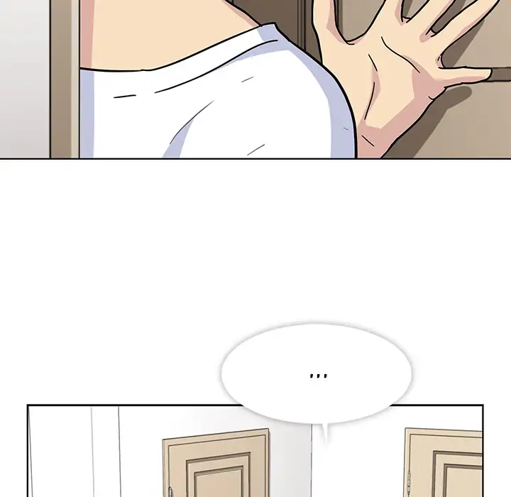 Springtime for Blossom - Chapter 2 [photo 117] - MangaPorn