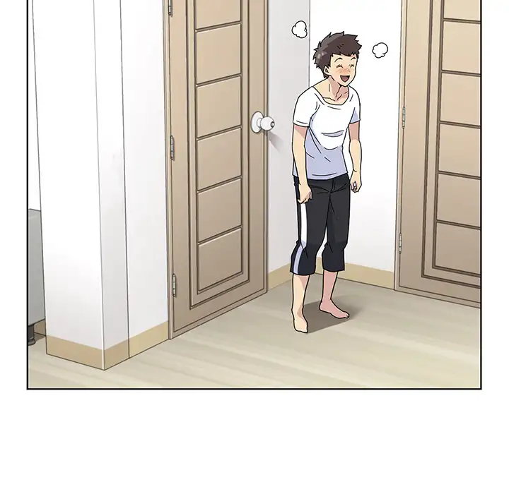 Springtime for Blossom - Chapter 2 [photo 118] - MangaPorn