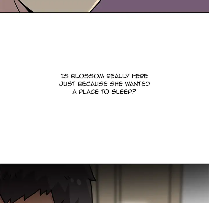 Springtime for Blossom - Chapter 2 [photo 120] - MangaPorn