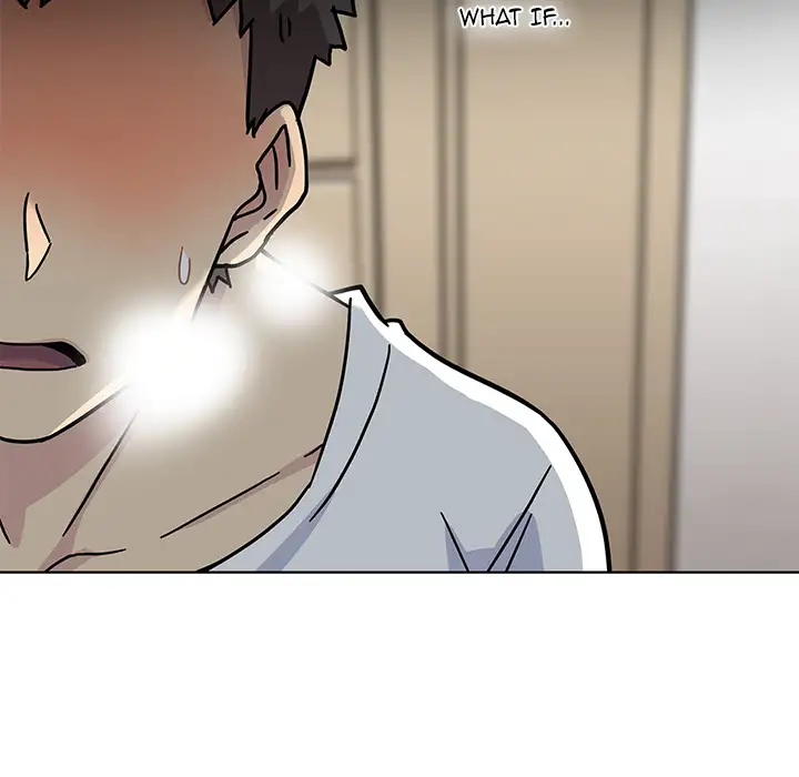 Springtime for Blossom - Chapter 2 [photo 121] - MangaPorn