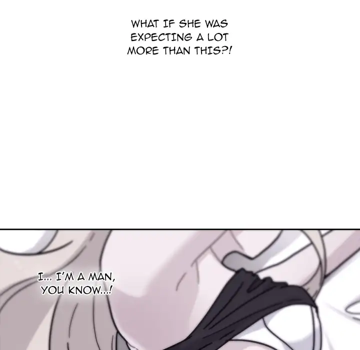 Springtime for Blossom - Chapter 2 [photo 122] - MangaPorn