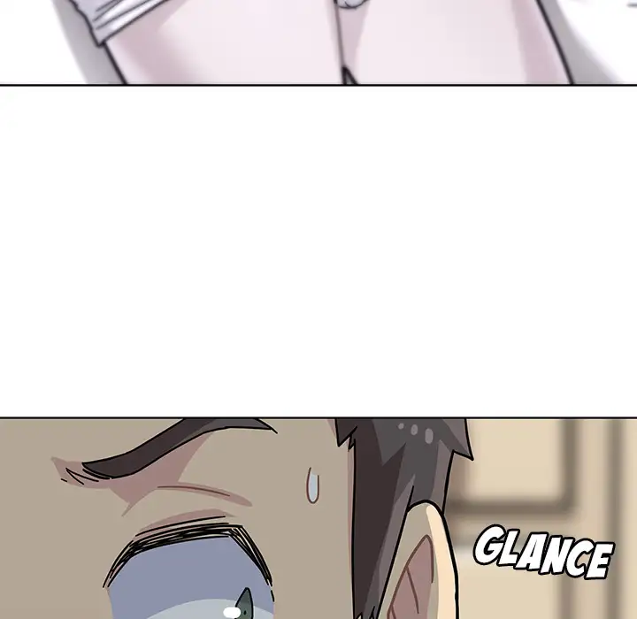 Springtime for Blossom - Chapter 2 [photo 124] - MangaPorn