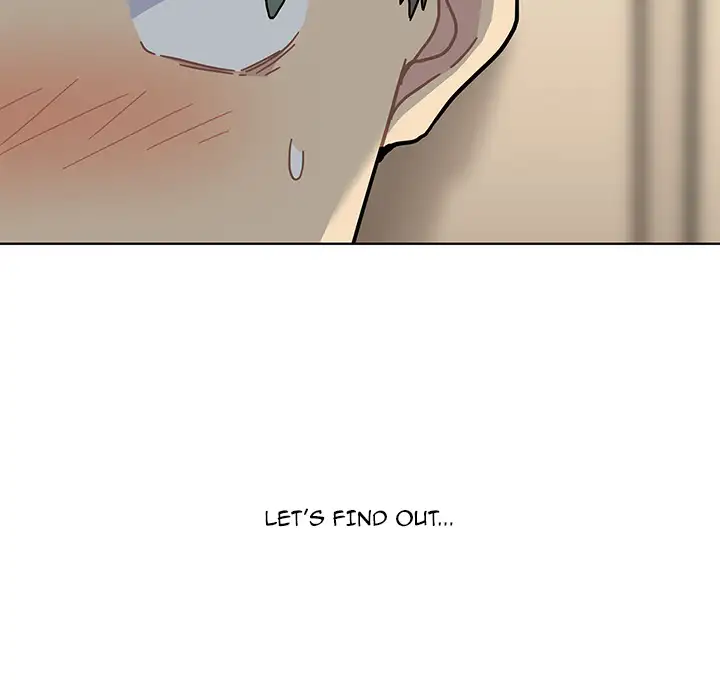 Springtime for Blossom - Chapter 2 [photo 125] - MangaPorn