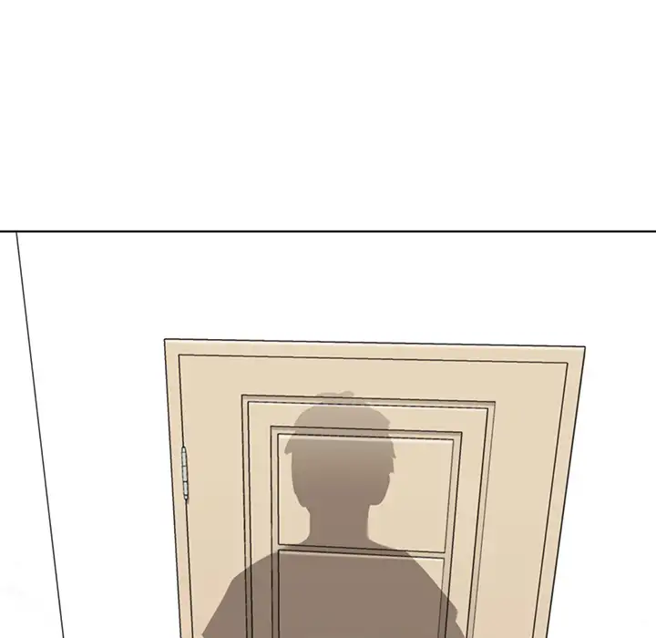 Springtime for Blossom - Chapter 2 [photo 126] - MangaPorn