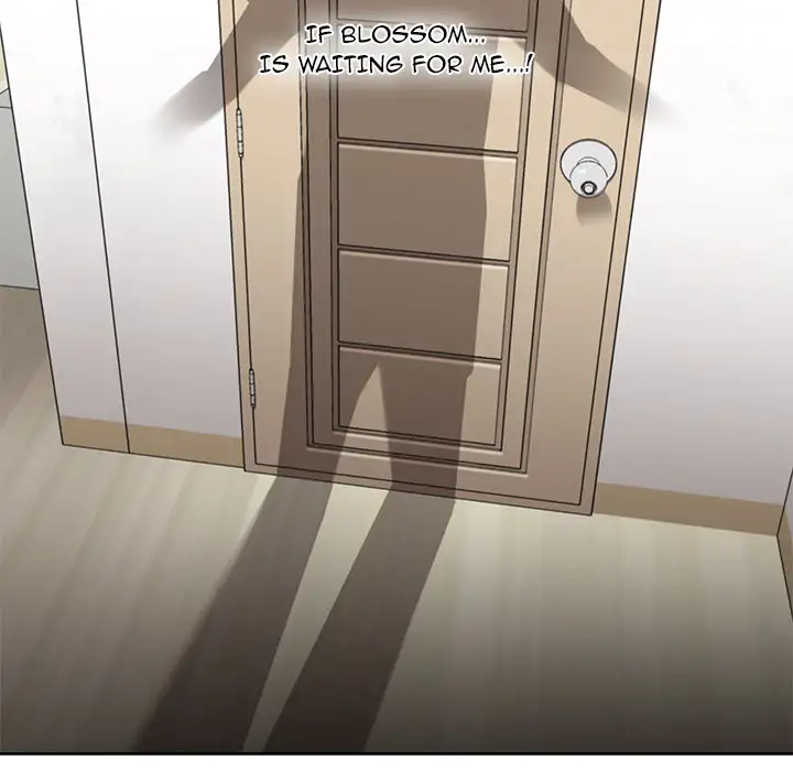 Springtime for Blossom - Chapter 2 [photo 127] - MangaPorn