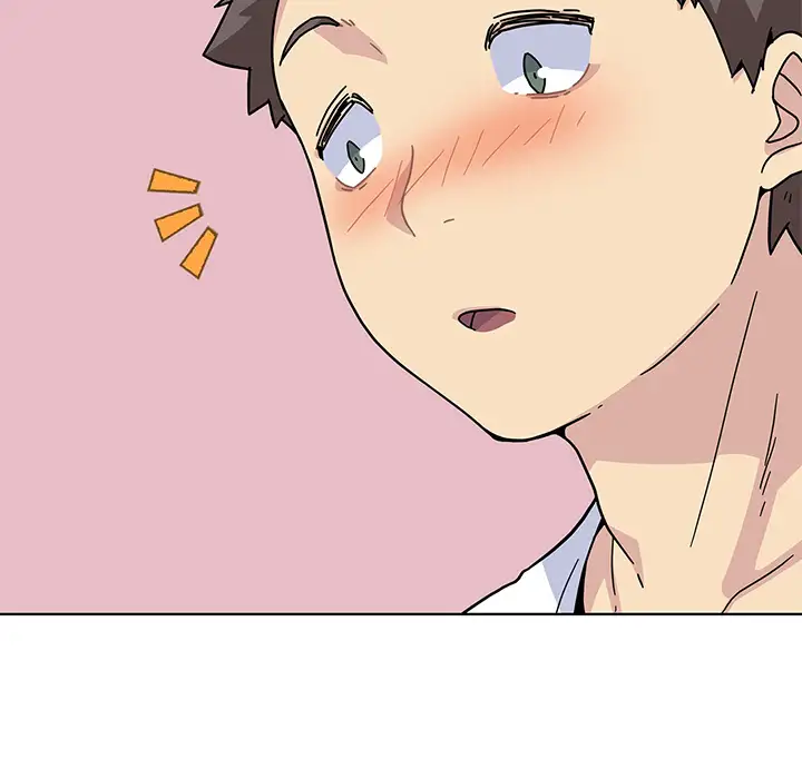 Springtime for Blossom - Chapter 2 [photo 14] - MangaPorn