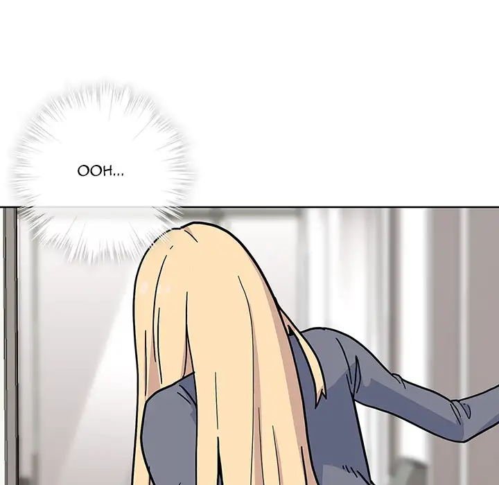 Springtime for Blossom - Chapter 2 [photo 15] - MangaPorn