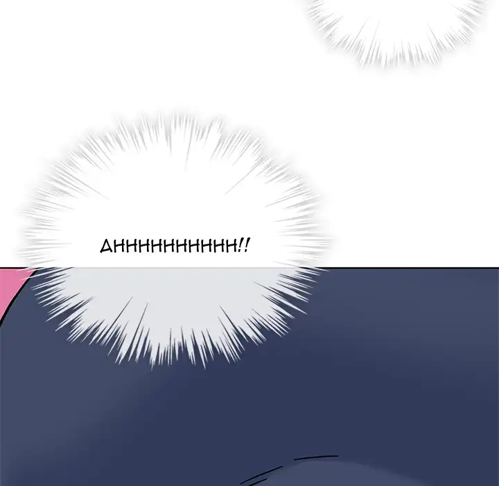 Springtime for Blossom - Chapter 2 [photo 17] - MangaPorn