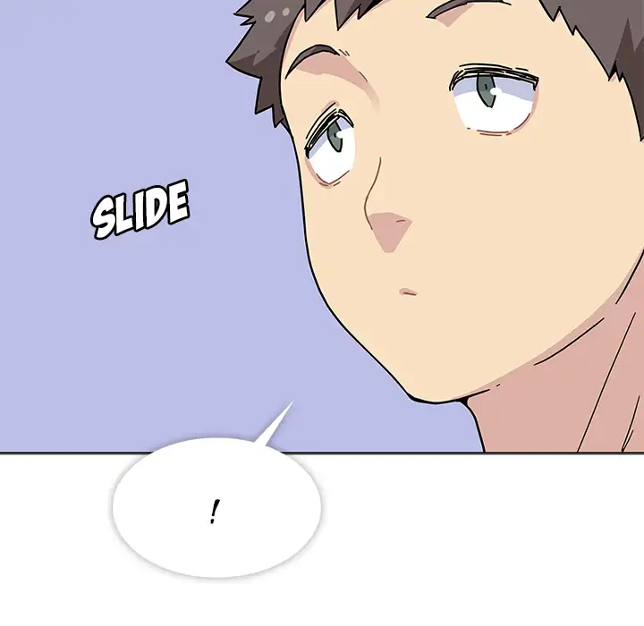 Springtime for Blossom - Chapter 2 [photo 23] - MangaPorn