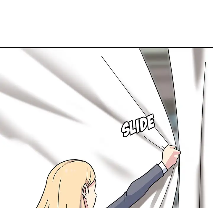 Springtime for Blossom - Chapter 2 [photo 24] - MangaPorn