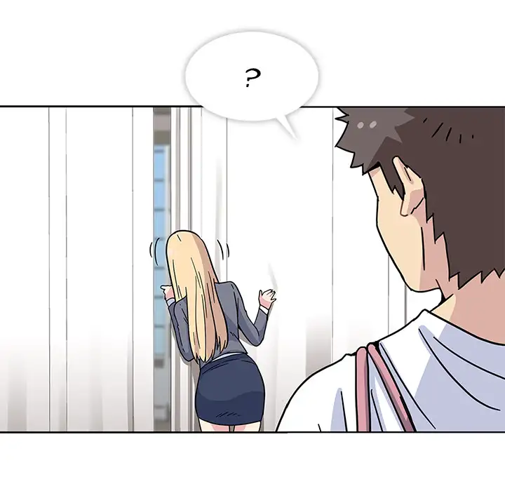 Springtime for Blossom - Chapter 2 [photo 26] - MangaPorn