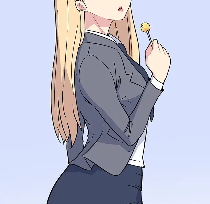 Springtime for Blossom - Chapter 2 [photo 30] - MangaPorn