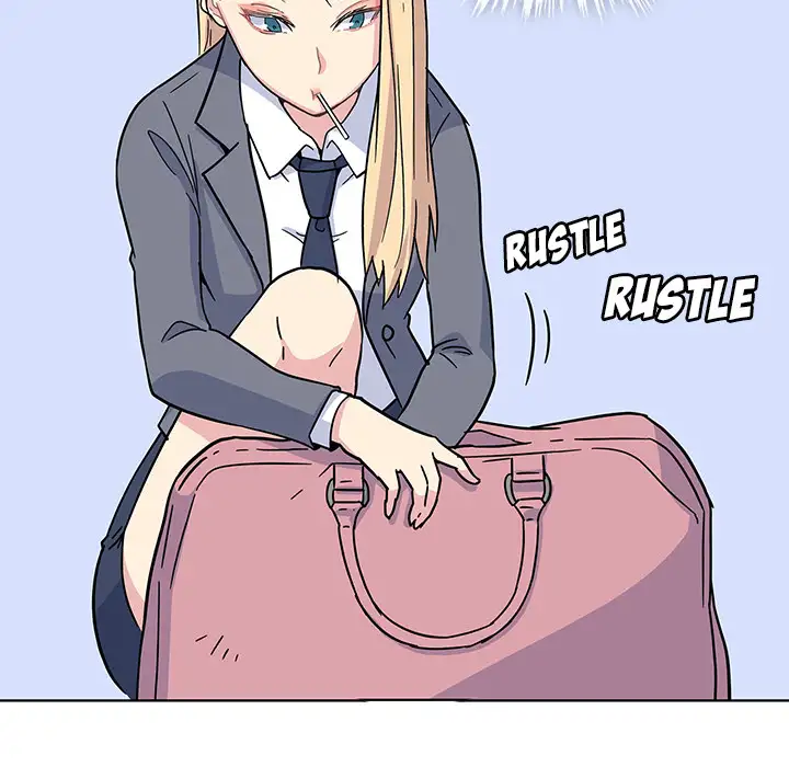 Springtime for Blossom - Chapter 2 [photo 34] - MangaPorn