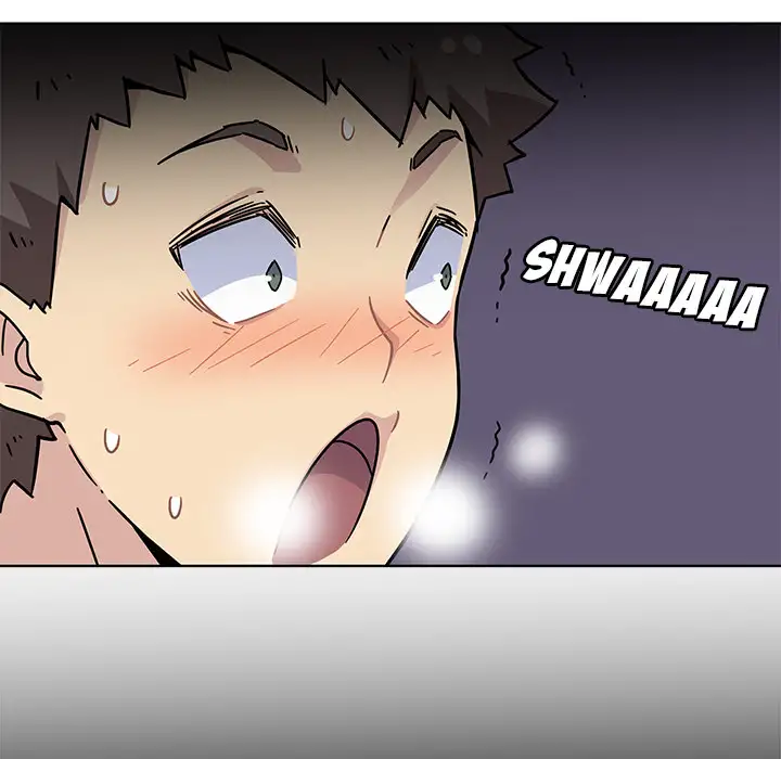 Springtime for Blossom - Chapter 2 [photo 38] - MangaPorn