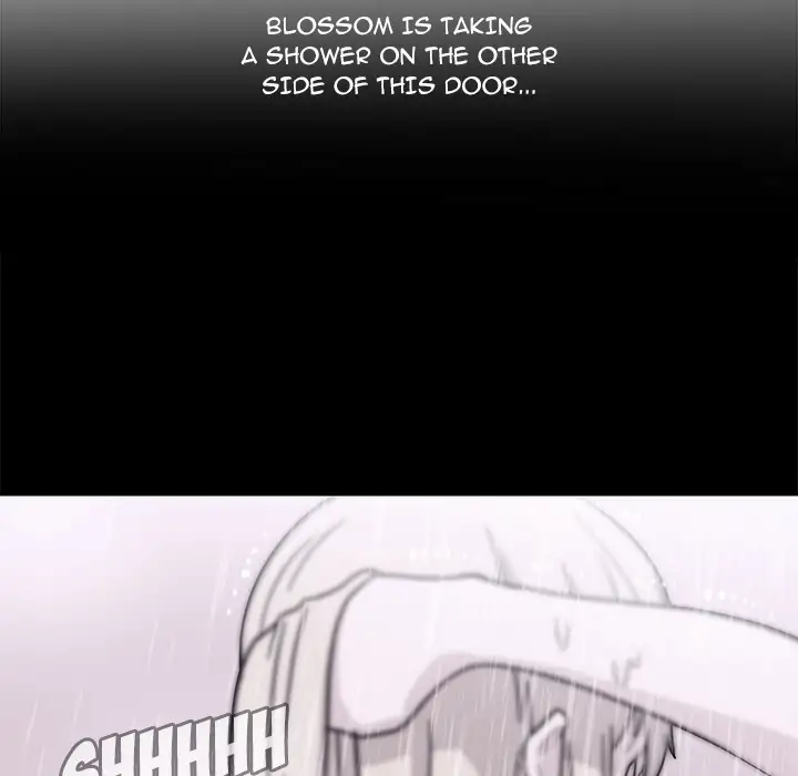 Springtime for Blossom - Chapter 2 [photo 39] - MangaPorn