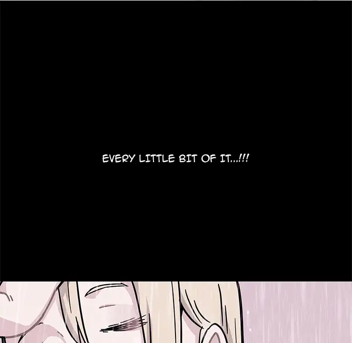 Springtime for Blossom - Chapter 2 [photo 44] - MangaPorn