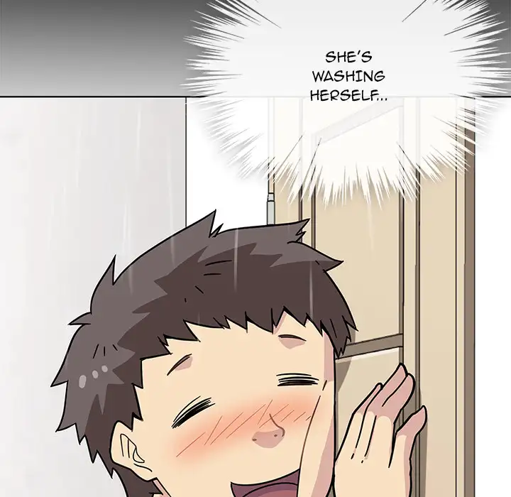 Springtime for Blossom - Chapter 2 [photo 47] - MangaPorn