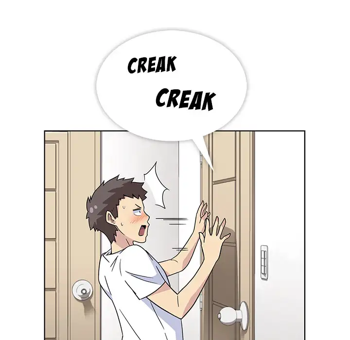 Springtime for Blossom - Chapter 2 [photo 49] - MangaPorn