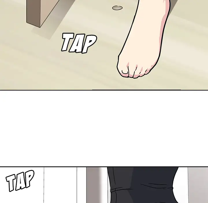 Springtime for Blossom - Chapter 2 [photo 52] - MangaPorn