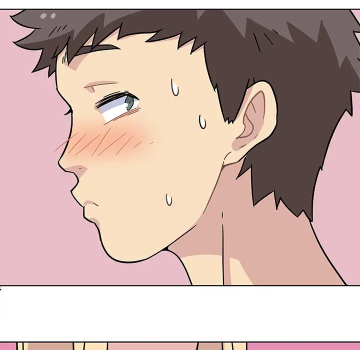 Springtime for Blossom - Chapter 2 [photo 54] - MangaPorn