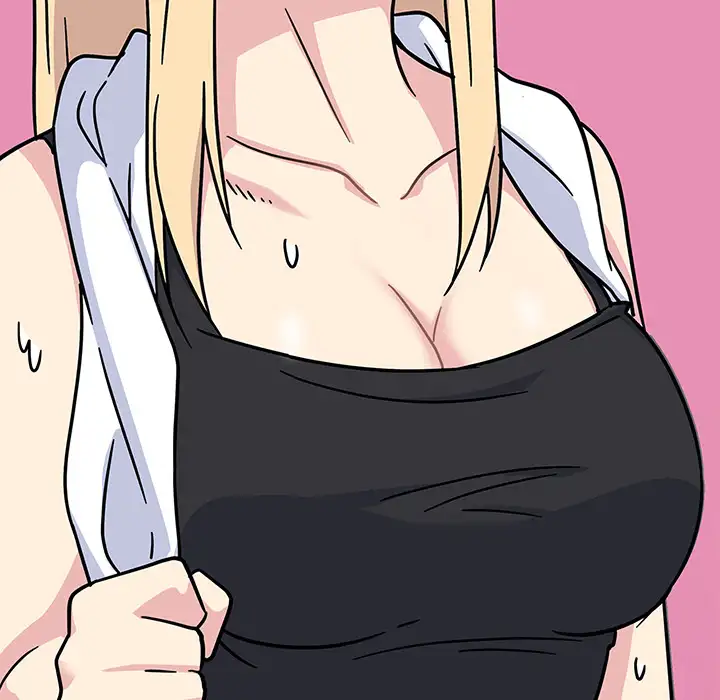 Springtime for Blossom - Chapter 2 [photo 55] - MangaPorn