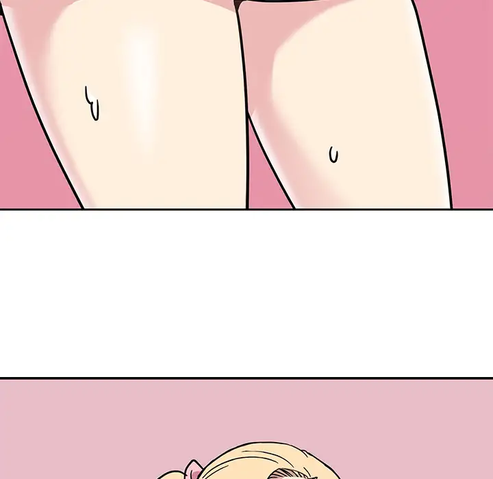 Springtime for Blossom - Chapter 2 [photo 57] - MangaPorn