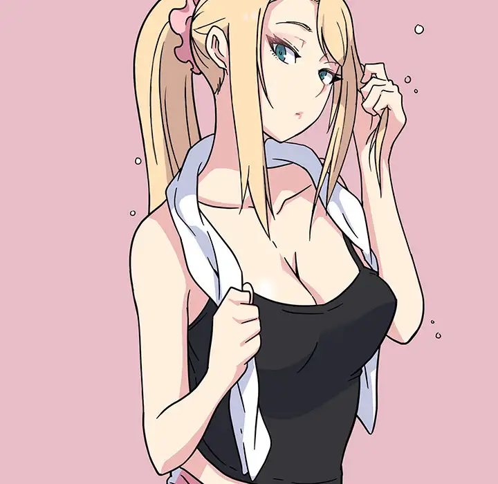 Springtime for Blossom - Chapter 2 [photo 58] - MangaPorn