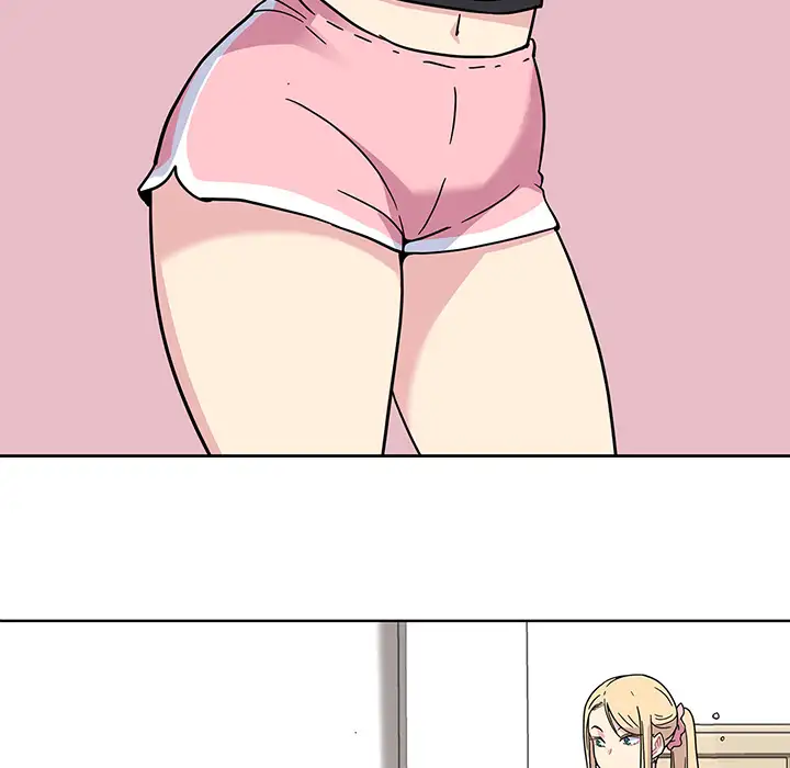 Springtime for Blossom - Chapter 2 [photo 59] - MangaPorn