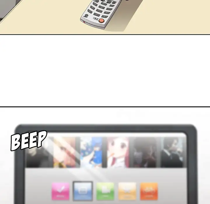 Springtime for Blossom - Chapter 2 [photo 64] - MangaPorn