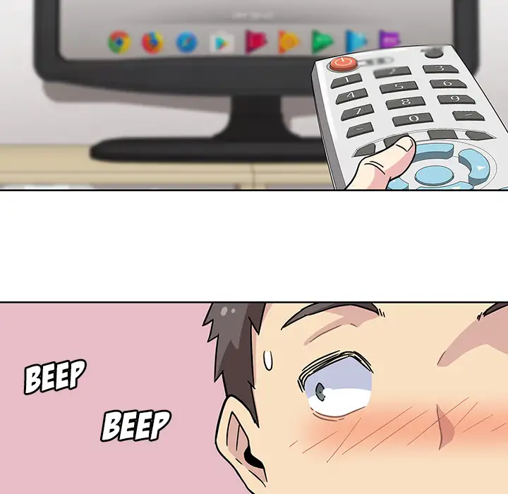 Springtime for Blossom - Chapter 2 [photo 65] - MangaPorn